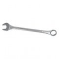 Cool Kitchen 36mm Jumbo Metric Wrench CO897502